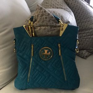 Beautiful Leather bag